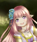 Tia喵(´･ω･`)