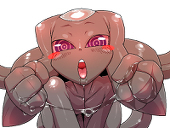 ホック
