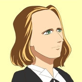 もり