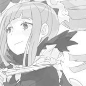 サトリ