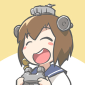てわるさ