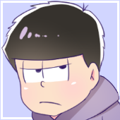 ボンド