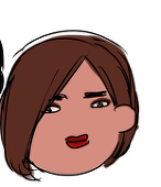 Tankong