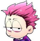 まつお
