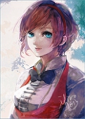 Gakudeiri