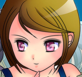 たま