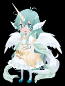 LunaChan