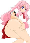 busakumas