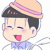 まむお