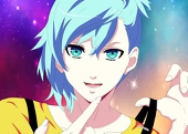 Yakumo-Saito