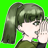 ユメト