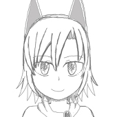 rethloz55