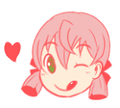 じんみょー