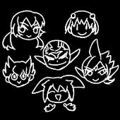 ((yri))