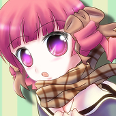 あいるび