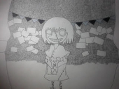 空琉（おもち、美有、ぽん）