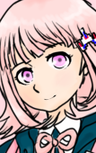 みなみ