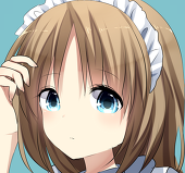 優希