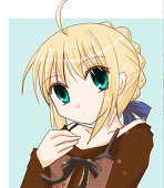 みさきち