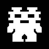 NC帝國