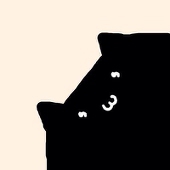 くどうかなき