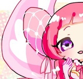 わわ和