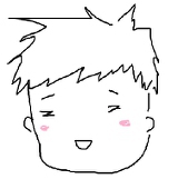 Animerisovaka