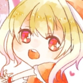 ののあ
