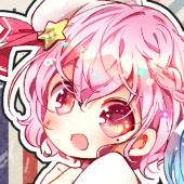 なめしお