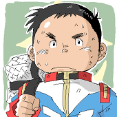 ななきち