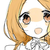 ほわ田