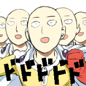 シ王