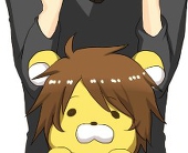 たつ