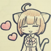 あまみ