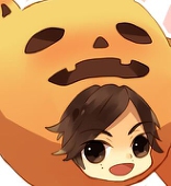riceko