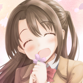 みみたぶ