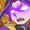 ChibiJudai