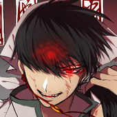 潤ノ介