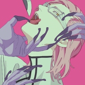 安イ主生きとったんかワレ
