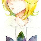 まどちん