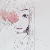 あとう