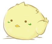そら