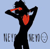 じょん