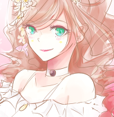 ✿ michi