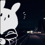 モチヲ
