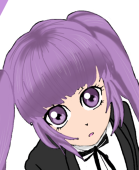 緋々夜