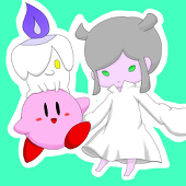 プッカ