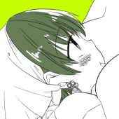 おぶこ