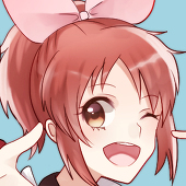 鏡歌