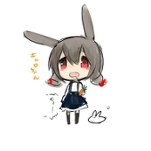 Ika